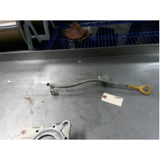 107D107 Engine Oil Dipstick With Tube For 06-17 Toyota Yaris  1.5